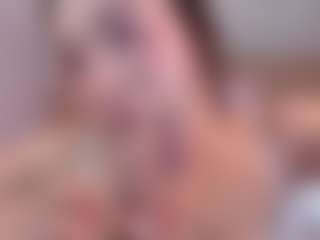 Veronica-Garcia's Live Sex Cam Show