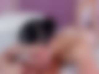 Show de cam sexual en vivo de Veronica-Garcia