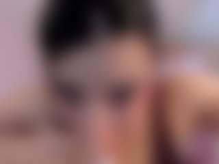 Veronica-Garcia's Live Sex Cam Show