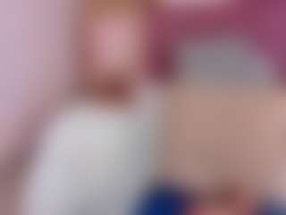 Veronica-Garcia's Live Sex Cam Show