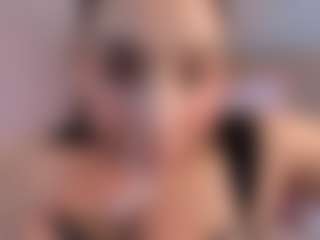 Veronica-Garcia's Live Sex Cam Show