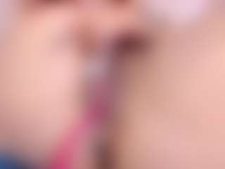 Veronica-Garcia's Live Sex Cam Show