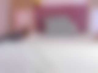 Veronica-Garcia's Live Sex Cam Show