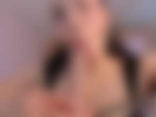 Show de cam sexual en vivo de Veronica-Garcia