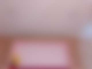 Veronica-Garcia's Live Sex Cam Show