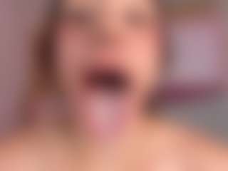 Show de Sexo ao Vivo na Câmera de Veronica-Garcia