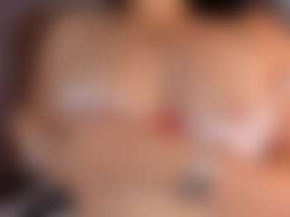 Veronica-Garcia's Live Sex Cam Show