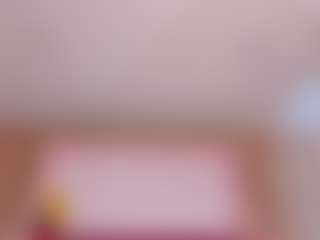 Veronica-Garcia's Live Sex Cam Show