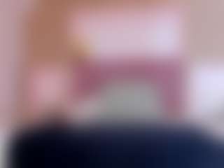 Live-sekscamshow van Veronica-Garcia