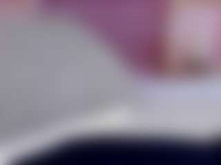 Cam Show en direct de Veronica-Garcia