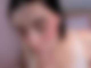Veronica-Garcia's Live Sex Cam Show