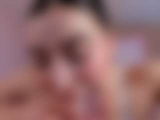 Veronica-Garcias Live-Sex-Cam-Show
