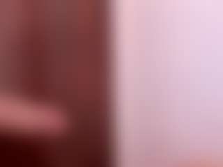 Show in cam erotica live di Veronica-Garcia