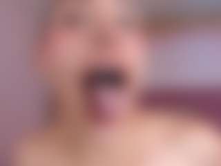 Show Live Sex Cam Veronica-Garcia