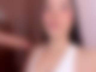 Show de Sexo ao Vivo na Câmera de Veronica-Garcia