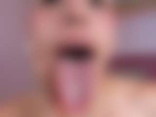 Show Live Sex Cam Veronica-Garcia