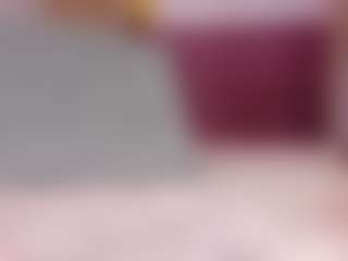 Show de Sexo ao Vivo na Câmera de Veronica-Garcia