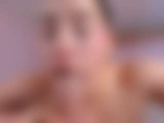 Veronica-Garcia's Live Sex Cam Show