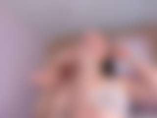 Live-sekscamshow van Veronica-Garcia