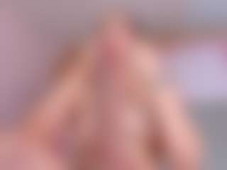 Veronica-Garcias Live-Sex-Cam-Show