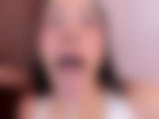 Cam Show en direct de Veronica-Garcia