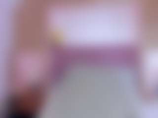 Show Live Sex Cam Veronica-Garcia