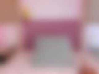 Show de Sexo ao Vivo na Câmera de Veronica-Garcia