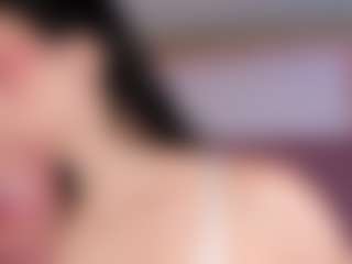 Veronica-Garcias Live-Sex-Cam-Show