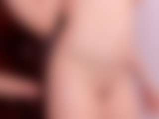 Seks show na żywo z Veronica-Garcia