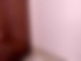 Veronica-Garcias Live-Sex-Cam-Show