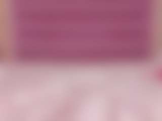 Live-sekscamshow van Veronica-Garcia