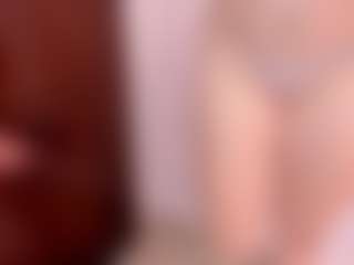 Show Live Sex Cam Veronica-Garcia