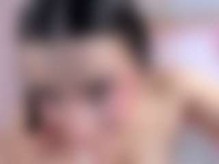 Show Live Sex Cam Veronica-Garcia