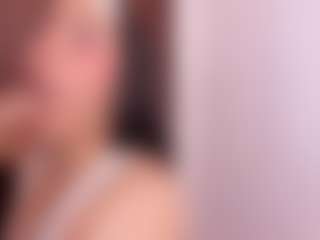 Veronica-Garciaのライブセックスチャットショー