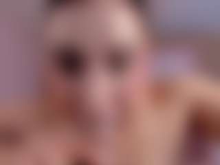 Veronica-Garcia's Live Sex Cam Show