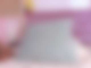 Veronica-Garcia's Live Sex Cam Show