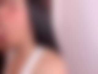 Veronica-Garcia's Live Sex Cam Show