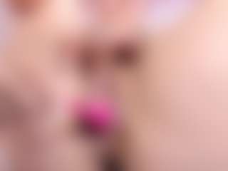 Live cam show with Veronica-Garcia - Drink on Camsoda