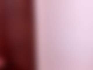Cam Show en direct de Veronica-Garcia