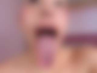 Veronica-Garcia's Live Sex Cam Show