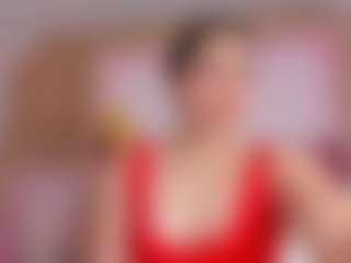 Veronica-Garcia's Live Sex Cam Show