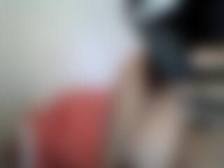 Stephanie's Live Sex Cam Show