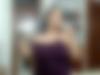 grettasweet's Live Sex Cam Show