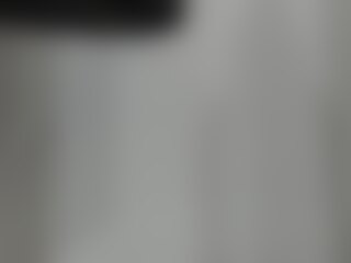 Live cam show with AllysonEliot - Wild on Camsoda