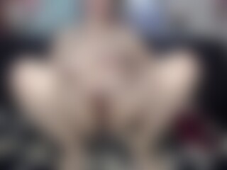 lizclassy's Live Sex Cam Show
