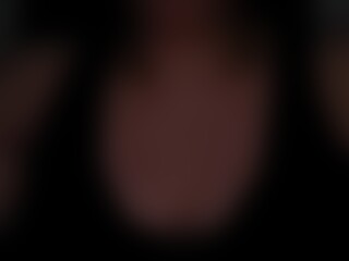 sweetkitty16's Live Sex Cam Show