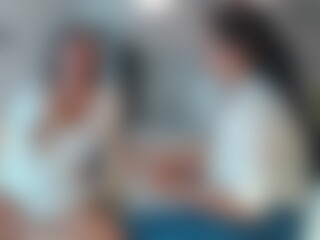 melina-q's Live Sex Cam Show