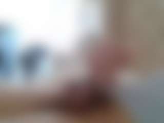 ms412's Live Sex Cam Show