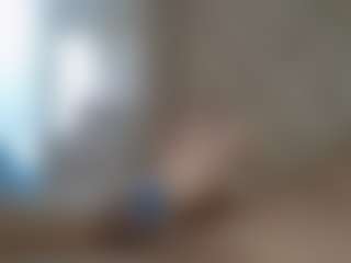 ms412's Live Sex Cam Show