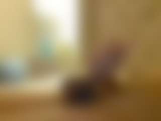 ms412's Live Sex Cam Show